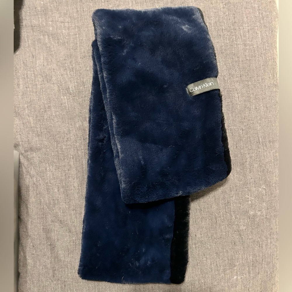 Calvin Klein Scarf